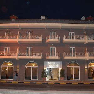 Hotel Orfeas